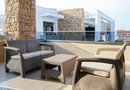 Agnes Deluxe Hotel - Κασσάνδρα, Χαλκιδική
